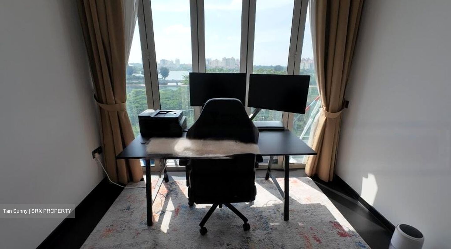 Kallang Riverside (D12), Apartment #447243211